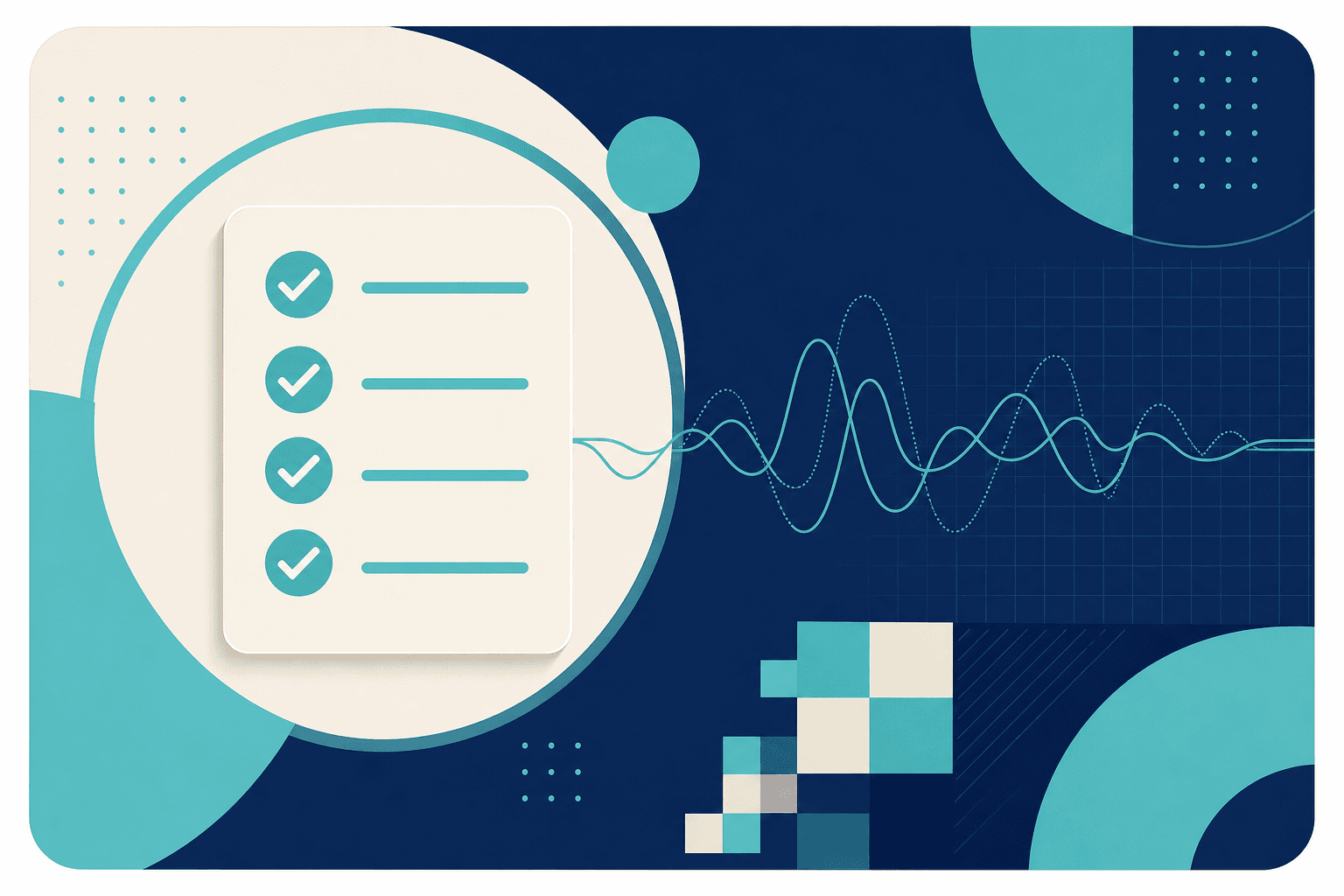 Quality Assurance (QA) Solutions services by Coders Solutions Limited