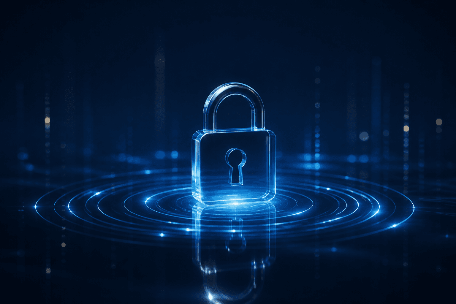 Backup Solutions services by Coders Solutions Limited